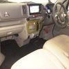 suzuki every-wagon 2021 -SUZUKI--Every Wagon DA17W-264611---SUZUKI--Every Wagon DA17W-264611- image 5