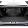 maserati ghibli 2018 CFJ1708613 image 16