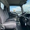 isuzu elf-truck 2010 CFJ1810953 image 58