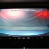 subaru levorg 2016 quick_quick_VM4_VM4-066774 image 8