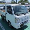 suzuki carry-truck 2014 -SUZUKI--Carry Truck DA16T--164219---SUZUKI--Carry Truck DA16T--164219- image 18