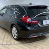 honda jade 2015 CFJ1575359 image 17