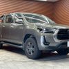 toyota hilux 2024 CFJ1538680 image 32