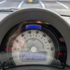 suzuki alto-lapin 2015 -SUZUKI--Alto Lapin DBA-HE33S--HE33S-127170---SUZUKI--Alto Lapin DBA-HE33S--HE33S-127170- image 15