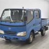 toyota toyoace undefined -TOYOTA--Toyoace KDY230-7014802---TOYOTA--Toyoace KDY230-7014802- image 5