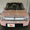 suzuki alto-lapin 2018 -SUZUKI--Alto Lapin DBA-HE33S--HE33S-214140---SUZUKI--Alto Lapin DBA-HE33S--HE33S-214140- image 9