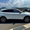 toyota harrier-hybrid 2023 quick_quick_6LA-AXUP85_AXUP85-0002978 image 9