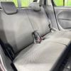 suzuki wagon-r 2016 -SUZUKI--Wagon R DBA-MH34S--MH34S-543344---SUZUKI--Wagon R DBA-MH34S--MH34S-543344- image 9