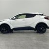 toyota c-hr 2019 CFJ1645585 image 6
