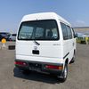 honda acty-van 1996 2081 image 11