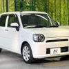 daihatsu mira-tocot 2018 -DAIHATSU--Mira Tocot DBA-LA550S--LA550S-0014503---DAIHATSU--Mira Tocot DBA-LA550S--LA550S-0014503- image 17