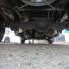 toyota townace-truck 2018 YAMAKATSU_S402U-0024539 image 39