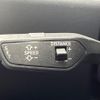 audi a6 2022 CFJ1604748 image 4