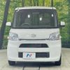 daihatsu tanto 2014 CFJ1574101 image 14