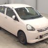 daihatsu mira-e-s 2012 -DAIHATSU--Mira e:s LA310S-1011706---DAIHATSU--Mira e:s LA310S-1011706- image 6