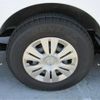 nissan caravan-van 2017 -NISSAN--Caravan Van VR2E26--VR2E26-039265---NISSAN--Caravan Van VR2E26--VR2E26-039265- image 42