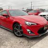toyota 86 2015 GOO_JP_700070884830250514001 image 1