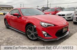 toyota 86 2015 GOO_JP_700070884830250514001