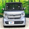 honda n-box 2023 CFJ1752506 image 15