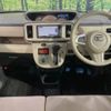 daihatsu move-canbus 2019 -DAIHATSU--Move Canbus 5BA-LA800S--LA800S-0188988---DAIHATSU--Move Canbus 5BA-LA800S--LA800S-0188988- image 2