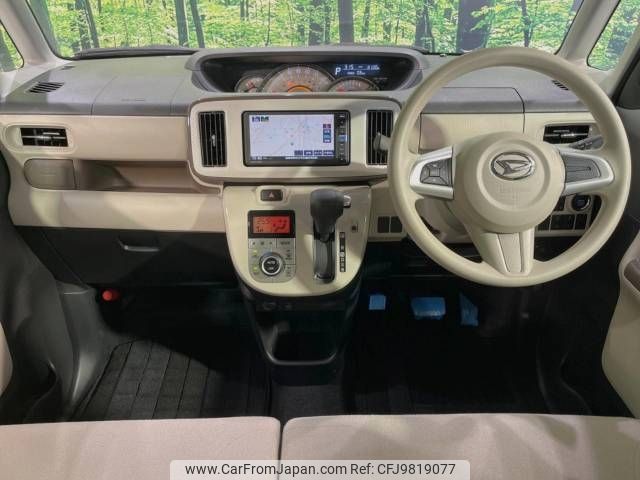 daihatsu move-canbus 2019 -DAIHATSU--Move Canbus 5BA-LA800S--LA800S-0188988---DAIHATSU--Move Canbus 5BA-LA800S--LA800S-0188988- image 2