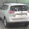 nissan x-trail 2016 -NISSAN--X-Trail HNT32-120338---NISSAN--X-Trail HNT32-120338- image 2