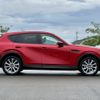 mazda mazda-others 2023 CFJ1809803 image 27