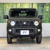suzuki jimny 2023 CFJ1524272 image 14