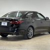 nissan skyline 2023 CFJ1780001 image 17