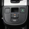 honda fit 2021 quick_quick_6AA-GR3_GR3-1046198 image 11