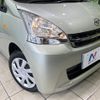 daihatsu move 2012 quick_quick_LA100S_LA100S-0135634 image 12