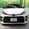 toyota yaris 2022 -TOYOTA--Yaris 4BA-GXPA16--GXPA16-0009841---TOYOTA--Yaris 4BA-GXPA16--GXPA16-0009841- image 15