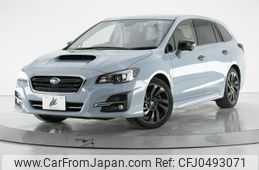 subaru levorg 2020 quick_quick_VM4_VM4-142602