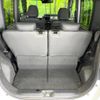 daihatsu tanto 2020 -DAIHATSU--Tanto 5BA-LA650S--LA650S-1067428---DAIHATSU--Tanto 5BA-LA650S--LA650S-1067428- image 10