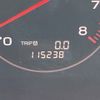 subaru legacy-touring-wagon 2002 CFJ1618004 image 13