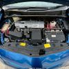 toyota prius 2014 GOO_JP_700070884830250416009 image 8