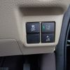 honda n-box 2018 -HONDA--N BOX DBA-JF3--JF3-1119890---HONDA--N BOX DBA-JF3--JF3-1119890- image 15