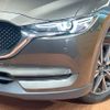 mazda cx-5 2020 CFJ1540437 image 14