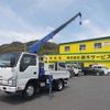 isuzu elf-truck 2010 -ISUZU 【姫路 100ｾ9403】--Elf NJR85A--7015763---ISUZU 【姫路 100ｾ9403】--Elf NJR85A--7015763- image 10