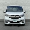 honda stepwagon 2015 -HONDA--Stepwgn DBA-RP3--RP3-1020954---HONDA--Stepwgn DBA-RP3--RP3-1020954- image 25