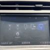 toyota prius 2015 -TOYOTA--Prius DAA-ZVW30--ZVW30-2002120---TOYOTA--Prius DAA-ZVW30--ZVW30-2002120- image 6