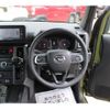 daihatsu taft 2021 -DAIHATSU--Taft 5BA-LA900S--LA900S-0066780---DAIHATSU--Taft 5BA-LA900S--LA900S-0066780- image 17
