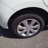 nissan march 2011 CFJ8363197 image 4