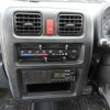 suzuki carry-truck 2007 CFJ1614090 image 20