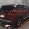 peugeot 3008 2017 quick_quick_ABA-P845G01_VF3M45GZWHS114448 image 9