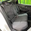 toyota prius 2023 quick_quick_MXWH60_MXWH60-4014470 image 9