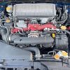 subaru wrx-sti 2017 CFJ1648153 image 18