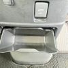 honda n-box 2020 -HONDA--N BOX 6BA-JF3--JF3-1500198---HONDA--N BOX 6BA-JF3--JF3-1500198- image 28