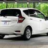 nissan note 2019 quick_quick_HE12_HE12-239409 image 17