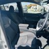 toyota prius 2017 -TOYOTA--Prius ZVW50--8074332---TOYOTA--Prius ZVW50--8074332- image 4